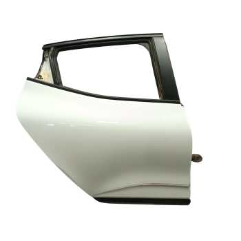 PUERTA TRASERA DERECHA 821008513R 