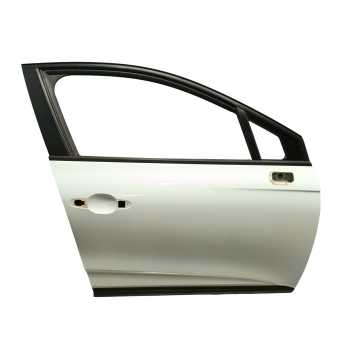 PUERTA DELANTERA DERECHA 801005036R 