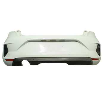 PARAGOLPES TRASERO 850229783R 