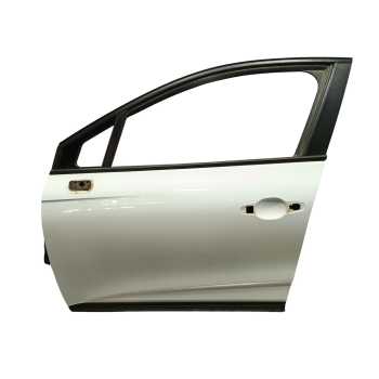 PUERTA DELANTERA IZQUIERDA 801016156R 