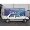 ford sierra ii (gbg, gb4) del año 1991