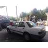 ford sierra ii (gbg, gb4) del año 1991