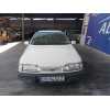 ford sierra ii (gbg, gb4) del año 1991