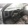 ford sierra ii (gbg, gb4) del año 1991
