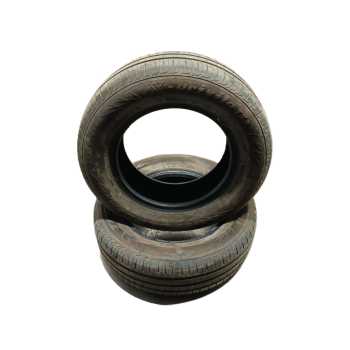 NEUMATICO 195/65 R14 89H 0424 