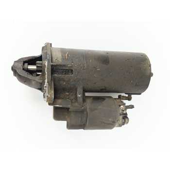 MOTOR ARRANQUE 91BX11000JA1 