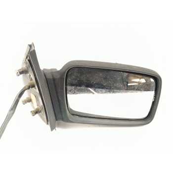 RETROVISOR DERECHO 90BB17682EA 