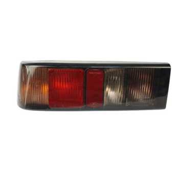 PILOTO TRASERO IZQUIERDO 90BG13A603BA 