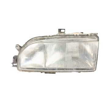 FARO IZQUIERDO 87BG13006C1A 