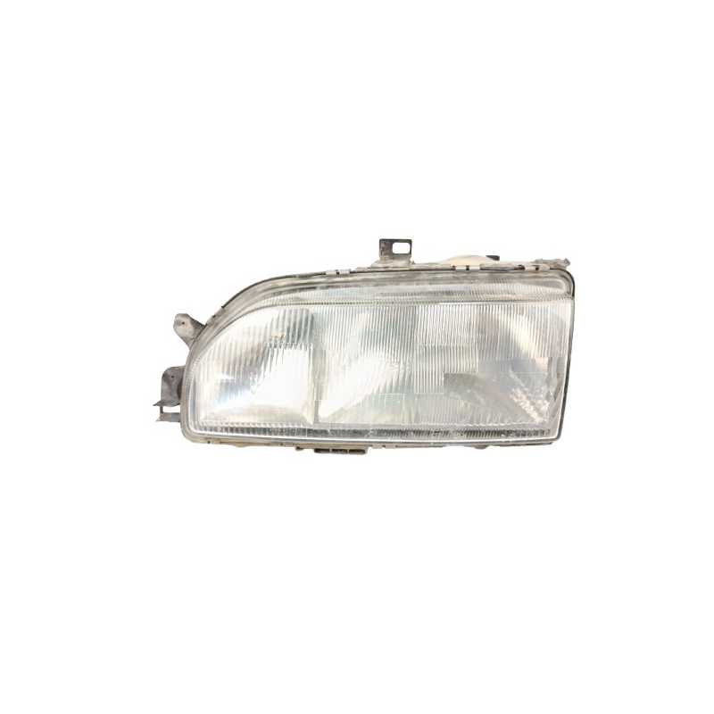 FARO IZQUIERDO 87BG13006C1A 