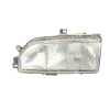 FARO IZQUIERDO 87BG13006C1A 