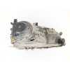 FARO IZQUIERDO 87BG13006C1A 