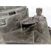 FARO IZQUIERDO 87BG13006C1A 