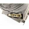 FARO IZQUIERDO 87BG13006C1A 