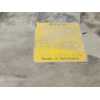 FARO IZQUIERDO 87BG13006C1A 