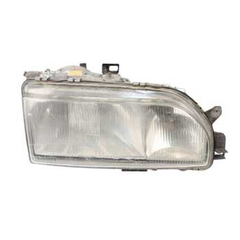 FARO DERECHO 87BG13005C1A 