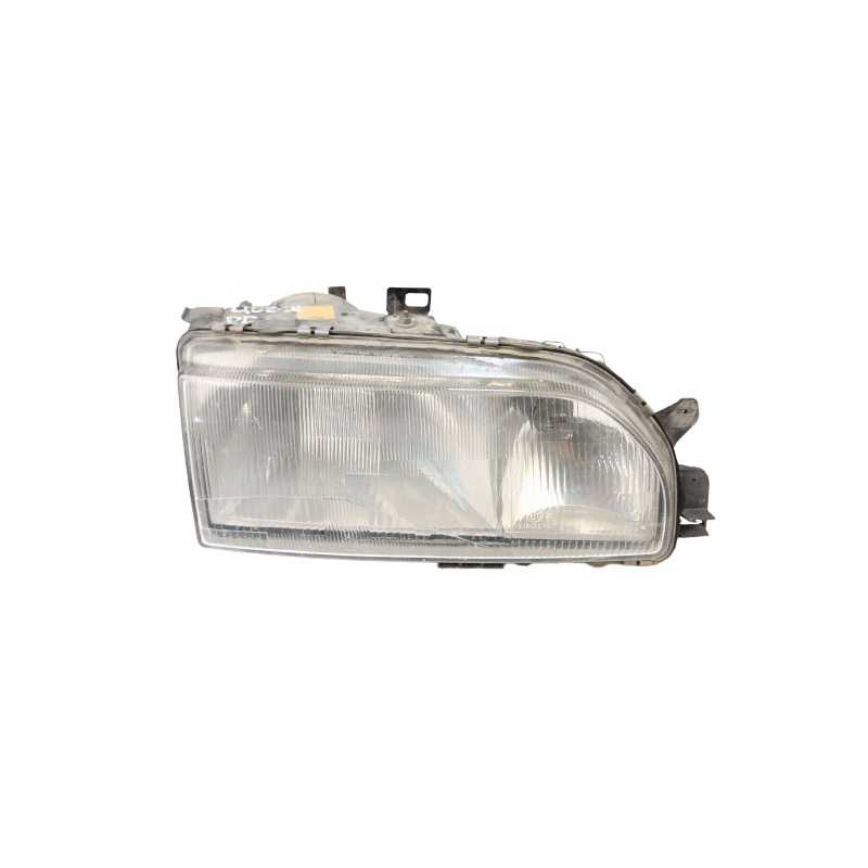 FARO DERECHO 87BG13005C1A 