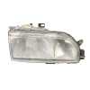 FARO DERECHO 87BG13005C1A 