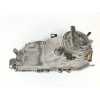 FARO DERECHO 87BG13005C1A 