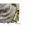FARO DERECHO 87BG13005C1A 