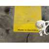 FARO DERECHO 87BG13005C1A 