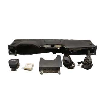 KIT AIRBAG 8974786232 