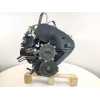 MOTOR COMPLETO 4D56 DIESEL 279.921 KM