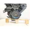 MOTOR COMPLETO 4D56 DIESEL 279.921 KM