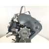 MOTOR COMPLETO 4D56 DIESEL 279.921 KM