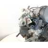 MOTOR COMPLETO 4D56 DIESEL 279.921 KM