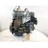 MOTOR COMPLETO 4D56 DIESEL 279.921 KM