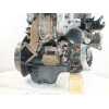 MOTOR COMPLETO 4D56 DIESEL 279.921 KM