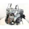 MOTOR COMPLETO 4D56 DIESEL 279.921 KM