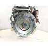 MOTOR COMPLETO 4D56 DIESEL 279.921 KM