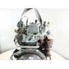 MOTOR COMPLETO 4D56 DIESEL 279.921 KM
