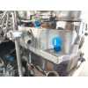 MOTOR COMPLETO 4D56 DIESEL 279.921 KM