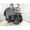 MOTOR COMPLETO 4D56 DIESEL 279.921 KM