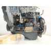 MOTOR COMPLETO 4D56 DIESEL 279.921 KM