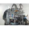 MOTOR COMPLETO 4D56 DIESEL 279.921 KM