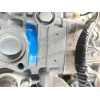 MOTOR COMPLETO 4D56 DIESEL 279.921 KM