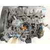 MOTOR COMPLETO 4D56 DIESEL 279.921 KM