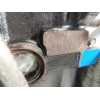 MOTOR COMPLETO 4D56 DIESEL 279.921 KM