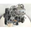 MOTOR COMPLETO 4D56 DIESEL 279.921 KM