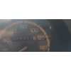 MOTOR COMPLETO 4D56 DIESEL 279.921 KM