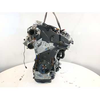 MOTOR COMPLETO DTTC DIESEL 110.804 KM