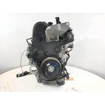 MOTOR COMPLETO D4204T8 DIESEL 134.991 KM