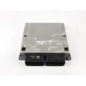 CENTRALITA MOTOR UCE 3911707103 3919907071 