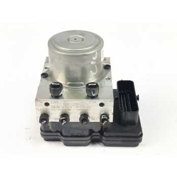 MODULO ABS 58900J7JA0 