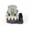 MODULO ABS 58900J7JA0 