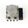 MODULO ABS 58900J7JA0 